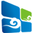 KeyHub