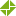 Falcon Surface Logo