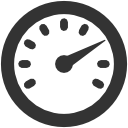 Disease Case Logo