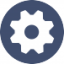Link to Sharp Global Home Page