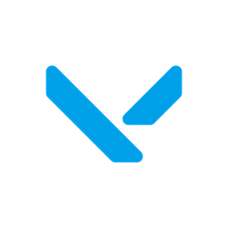 logo_phoenix.png