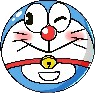 Apache Jena logo