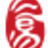 logo_cn.png