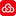 Ranger logo