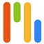 SmartFoxServer
