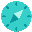 Department of Mathematics Logo