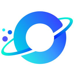 CA|APM