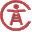 Falcon Surface Logo
