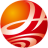 Link to Sharp Global Home Page