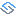 Docker Compose UI