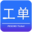 The Apache Software Foundation