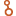 GEPS