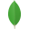 L7Logo