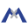 Falcon Surface Logo