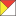 Apache Jena logo