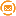 Ranger logo