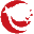 STR_CLOSE