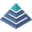 Cisco Systems logo