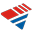 Department of Mathematics Logo
