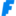 GRPC