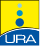 Department of Mathematics Logo