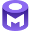 æ æ³å è½½