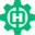 logo_cn.png