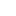 Apache Mesos