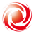 Falcon Surface Logo