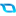 Falcon Surface Logo