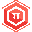 Issabel logo
