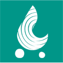 The Apache Software Foundation