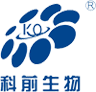 Product Logo