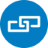 The Apache Software Foundation