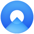 STR_ACCESSNOW