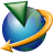 VMware vSphere 6
