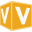 Issabel logo