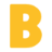 Oracle logo