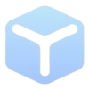 The Apache Software Foundation