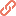 STR_ACCESSNOW