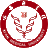 AR Android版