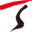 Ranger logo