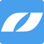 Apache Mesos