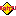Cisco Systems logo