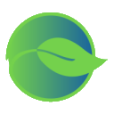Loading Spinner