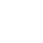 IP-COM LOGO