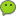 WatchGuard Technologies, Inc.