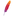The Apache Software Foundation