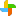 WatchGuard Technologies, Inc.