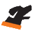 Apache Jena logo